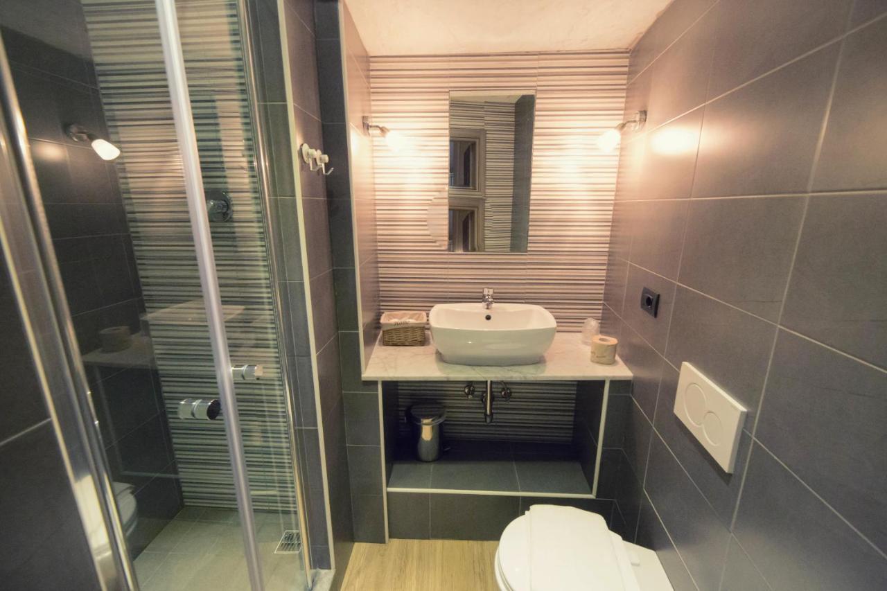 Hotel Pino Lerici Luaran gambar